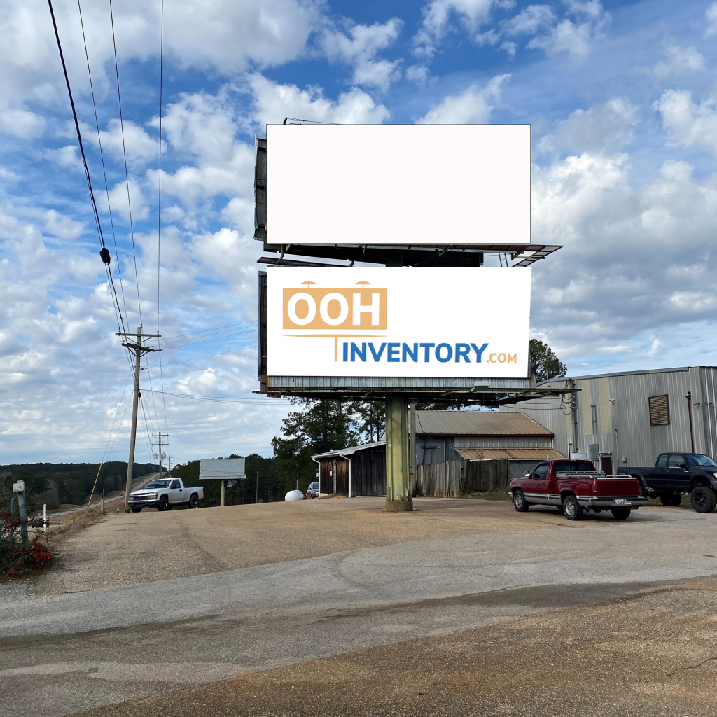Tennessee Out of Home Inventory Billboard Advertising